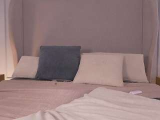 chloedee