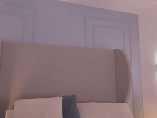 chloedee