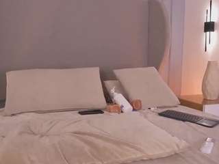 chloedee