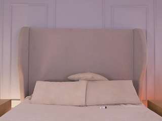 chloedee