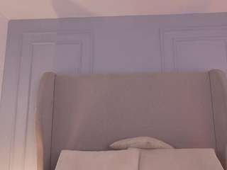 chloedee