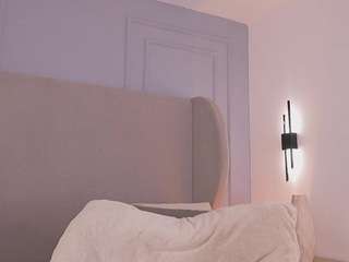 chloedee's live room