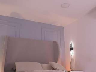 chloedee