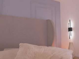 chloedee