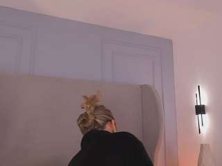 chloedee