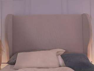 chloedee