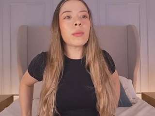 chloedee