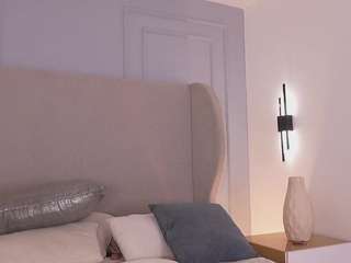 chloedee