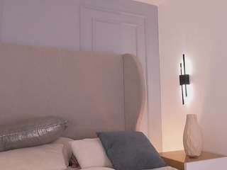 chloedee