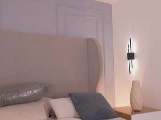 chloedee