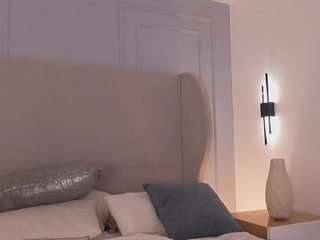 chloedee