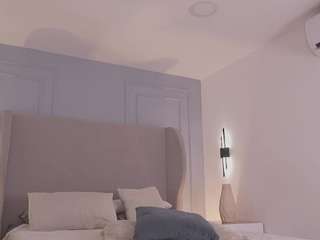 Chloe Dee live cam preview