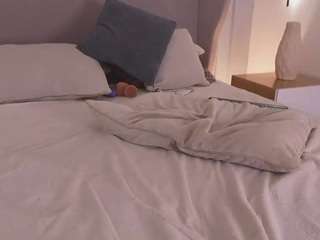 chloedee