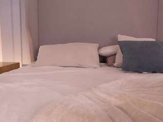 chloedee webcam model