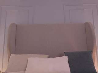 chloedee