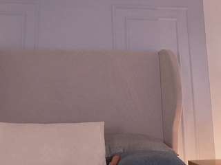 Chloe Dee