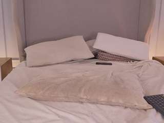 Chloe Dee