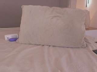 chloedee