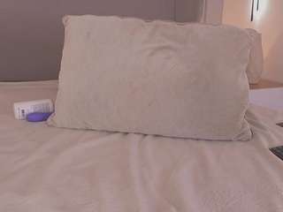 chloedee live