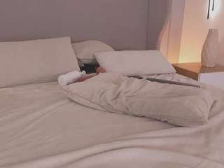 chloedee