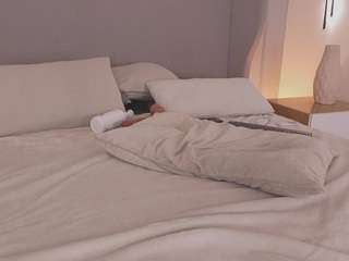 chloedee
