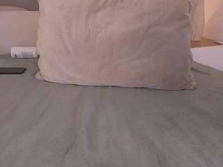 chloedee