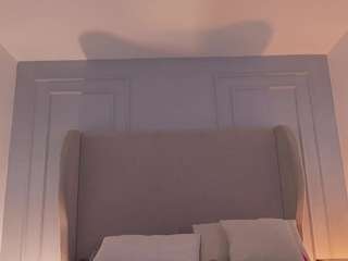 chloedee