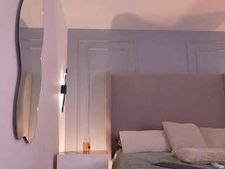 chloedee