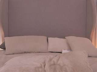 chloedee