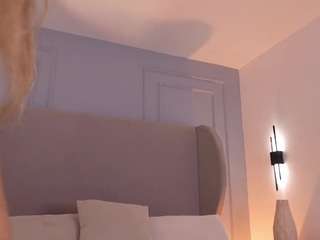 chloedee