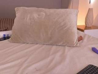 chloedee