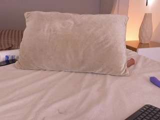 chloedee