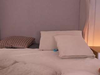 chloedee