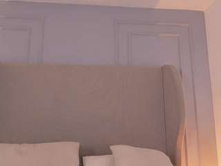 chloedee