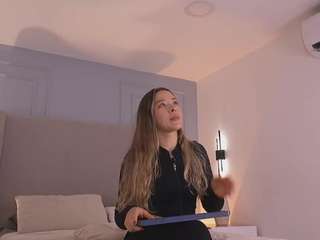 chloedee