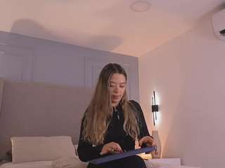 chloedee
