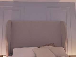 chloedee