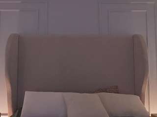 chloedee