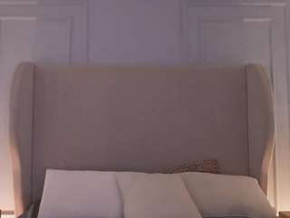 chloedee