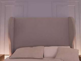 chloedee