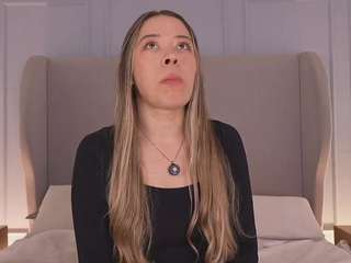 chloedee