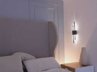 Chloe Dee