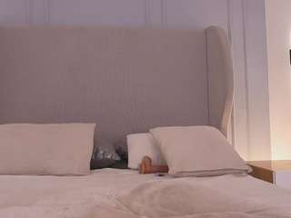 Chloe Dee live cam preview