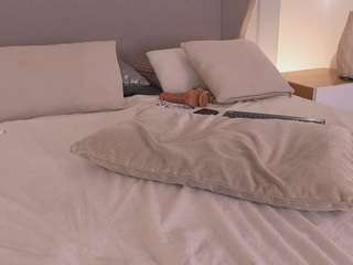 Chloe Dee