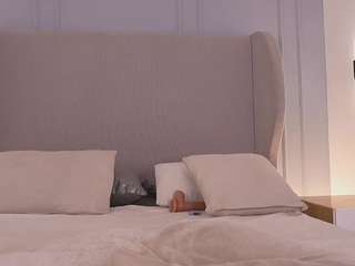 Chloedee's cam show statistics and live stream