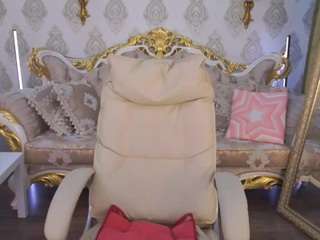  miaburka chat room