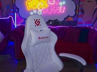 MiaBurka