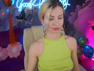 miaburka