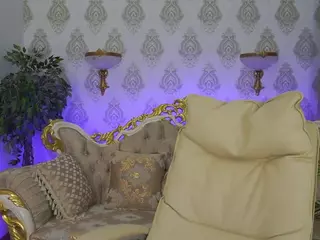 MiaBurka's Live Sex Cam Show