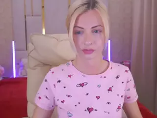 MiaBurka's Live Sex Cam Show
